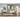 Franco - California King Bed - 57.25 - White-Washburn's Home Furnishings