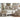 Franco - California King Bed - 57.25 - White-Washburn's Home Furnishings