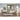 Franco - California King Bed - 57.25 - White-Washburn's Home Furnishings