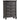 Franco - Chest - Gray - 52.25-Washburn's Home Furnishings