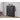 Franco - Chest - Gray - 55-Washburn's Home Furnishings