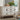 Franco - Dresser - White-Washburn's Home Furnishings