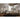 Franco - Eastern King Bed - White-Washburn's Home Furnishings