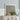 Franco - Mirror - White-Washburn's Home Furnishings