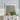 Franco - Mirror - White-Washburn's Home Furnishings