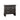 Franco - Nightstand - Gray-Washburn's Home Furnishings