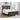 Franco - Queen Bed - Wood - Gray-Washburn's Home Furnishings