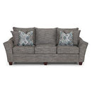 FRANKLIN HUGHES SOFA-Washburn's Home Furnishings