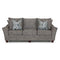 FRANKLIN HUGHES SOFA-Washburn's Home Furnishings