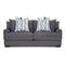 Franklin journey Sofa-Washburn's Home Furnishings