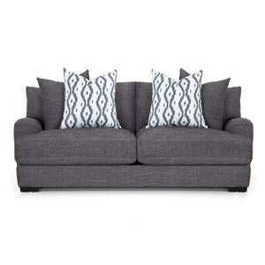 Franklin journey Sofa-Washburn's Home Furnishings