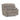 Franklin Master Snuggler Rocker Recliner w/ Cupholders in Westwood Platinum-Washburn's Home Furnishings