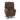 Franklin Vista Lift Recliner in Surge Latte-Washburn's Home Furnishings