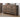 Frederick Collection - Dresser-Washburn's Home Furnishings