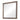 Frederick Collection - Mirror-Washburn's Home Furnishings