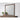 Frederick Collection - Mirror-Washburn's Home Furnishings