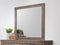 Frederick Collection - Mirror-Washburn's Home Furnishings