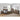 Frederick - Queen Bed - Brown-Washburn's Home Furnishings