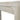 Fregine - Whitewash - Rectangular End Table-Washburn's Home Furnishings