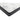 Freya - Pillow Top Mattress - 11.5" Eastern King Mattress - White And Black-Washburn's Home Furnishings