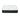 Freya - Pillow Top Mattress - 11.5" Eastern King Mattress - White And Black-Washburn's Home Furnishings