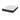 Freya - Pillow Top Mattress - 11.5" Full Mattress - White And Black-Washburn's Home Furnishings