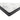 Freya - Pillow Top Mattress - 11.5" Twin Mattress - White And Black-Washburn's Home Furnishings