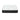 Freya - Pillow Top Mattress - 11.5" Twin Mattress - White And Black-Washburn's Home Furnishings