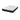 Freya - Plush Mattress - 11.5" Full Mattress - White And Black-Washburn's Home Furnishings