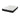 Freya - Plush Mattress - 11.5" Queen Mattress - White And Black-Washburn's Home Furnishings