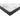 Freya - Plush Mattress - 11.5" Queen Mattress - White And Black-Washburn's Home Furnishings