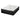 Freya - Plush Mattress - 11.5" Queen Mattress - White And Black-Washburn's Home Furnishings