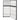 Frigidaire 20.0 Cu. Ft. Top Freezer Refrigerator in Stainless Steel-Washburn's Home Furnishings