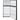Frigidaire 20.0 Cu. Ft. Top Mount Freezer Refrigerator in Black-Washburn's Home Furnishings