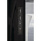 Frigidaire 25.5 Cu Ft Side by Side Refrigerator in Black-Washburn's Home Furnishings