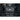 Frigidaire 27" Wall oven with Convection-Washburn's Home Furnishings