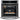 Frigidaire 27" Wall oven with Convection-Washburn's Home Furnishings