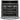 Frigidaire 27" Wall oven with Convection-Washburn's Home Furnishings