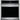 Frigidaire 27" Wall oven with Convection-Washburn's Home Furnishings