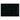 Frigidaire 30" Electric Cooktop in Black-Washburn's Home Furnishings