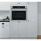 Frigidaire 30'' Single Electric Wall Oven with Fan Convection-Washburn's Home Furnishings