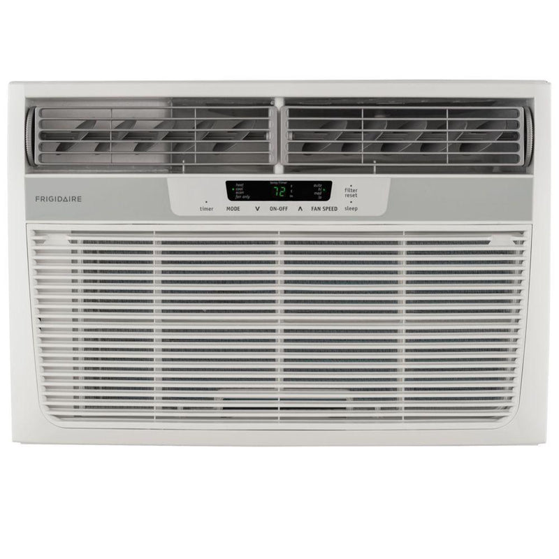 Frigidaire Air Conditioner 12K-Frigidaire-Washburn's Home Furnishings