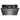 Frigidaire Gallery 24" Built-In Dish Dishwasher - Black Stainless Steel-Washburn's Home Furnishings