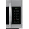 Frigidaire Over the Range Stainless Microwave-Washburn's Home Furnishings