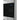 Frigidaire Professional 2.2 cu ft Microwave-Washburn's Home Furnishings