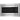 Frigidaire Professional 2.2 cu ft Microwave-Washburn's Home Furnishings