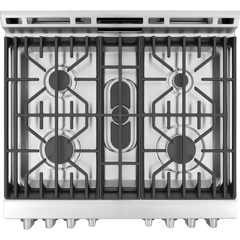 Frigidaire AIRFRYTRAY  Appliances Connection