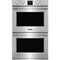 Frigidaire Professional Double Electric Wall Oven-Washburn's Home Furnishings