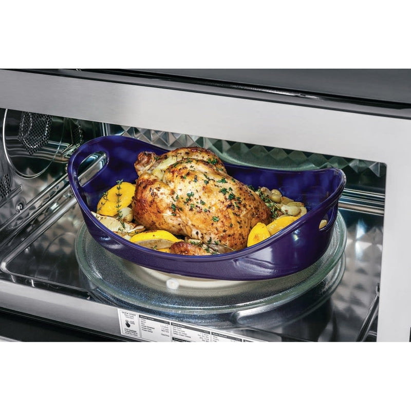 Frigidaire Professional Microwave-Washburn's Home Furnishings