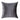 Frostine - Loveseat - Pearl Silver-Washburn's Home Furnishings